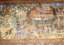 Tambekar Wada, Vadodara