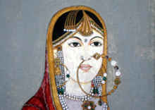 Shree Guru Ram Rai Durbar, Dehradun