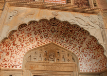 Maharaja Patiala ki Haveli, Haridwar