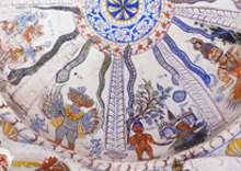 Bhole Shankar Mandir, Hardoi